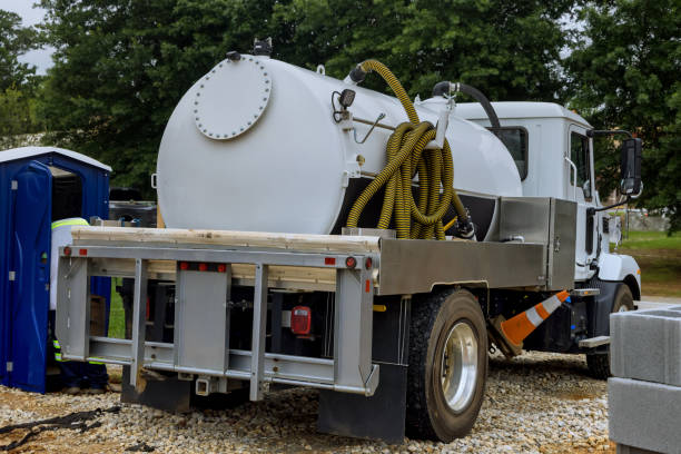 Best Portable toilet rental cost  in Wheatley Heights, NY